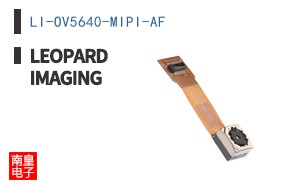 LI-OV5640-MIPI-AF ͼƬ